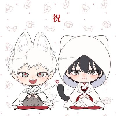 ornoey99's profile picture. 