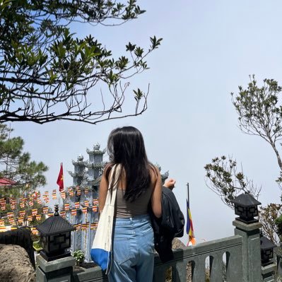 hsuan96315's profile picture. hello!