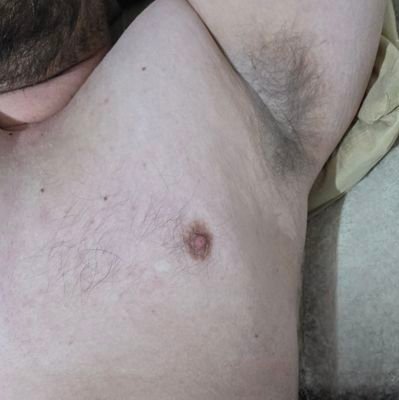 ppcdsalv2323707's profile picture. 🔥Discreto 100%