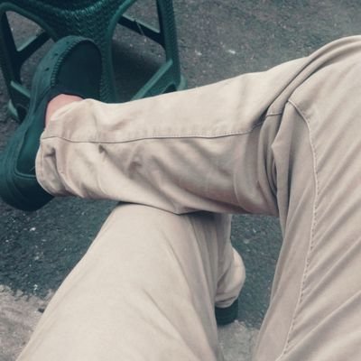 yeaitszov's profile picture. Exploring Web3 and Meme Culture | Living in the Metaverse | Building the Future | We build we share we grow | DYOR NFA