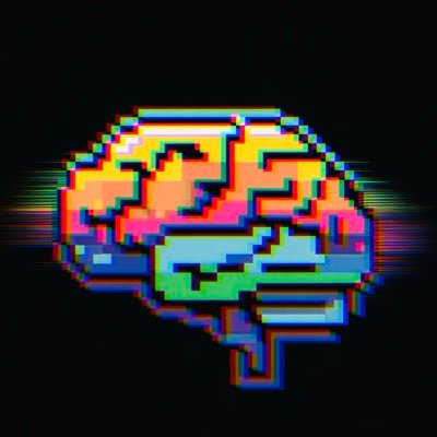 aspi369's profile picture. ASPI = Autonomous Self-Evolving Profit Intelligence | 96-dim RL | Regime-Adaptive Sentience | Meta-GARGH LSTM /// 🧠 The AlphaZero of Crypto