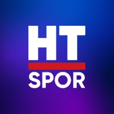 @HTSpor