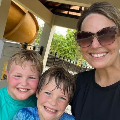 myabnnt661's profile picture. Marketing by day, overthinker by night. Figuring life out and laughing my way through the timeline.