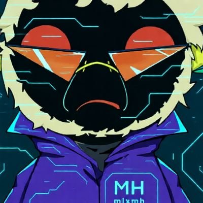 Deanita79539331's profile picture. Solana merch collector 🧢 | Showing L1 pride