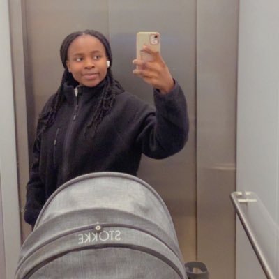 KingSilverton's profile picture. Mobile App Dev 🧑‍💻