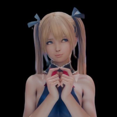 BEKA24f's profile picture. 𝙊𝙍𝙄𝙀𝙉𝙏𝘼𝙏𝙄𝙊𝙉 𝙋𝙇𝘼𝙔ᅠᅠᅠᅠᅠᅠᅠᅠᅠᅠ
𝗟𝗜𝗠𝗜𝗧𝗟𝗘𝗦𝗦ᅠᅠ|ᅠᅠ𝗣𝗔𝗥𝗢𝗗𝗬 𝗔𝗖𝗖𝗢𝗨𝗡𝗧ᅠᅠ|ᅠᅠᅠᅠᅠᅠᅠᅠ𝗠𝗗 𝗢𝗣𝗘𝗡 24/7ᅠᅠᅠᅠ
𝐫𝐨𝐥𝐩𝐥𝐚𝐲𝐞𝐫  𝗦𝗣𝗔𝗡𝗜𝗦𝗛