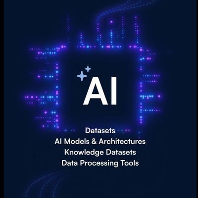 Btclover_1's profile picture. Forex trader📉📈 #BTC Lover