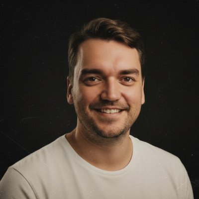 simon_bullows's profile picture. AI Safety & Content Quality Specialist. 

Remote contractor for content moderation, data labelling & LLM training.