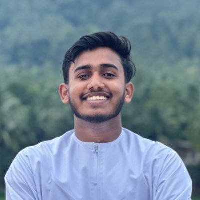 mohd_alhindy's profile picture. (هندي 🇮🇳وعربي الهوى) باحث ومترجم في اللغة العربية ، صانع محتوى ، مهتم في التقنية👨‍💻 والسياحة✈️ 📞:00919961844241