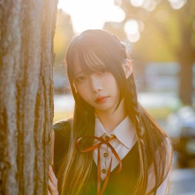 qin_lan94965's profile picture. 