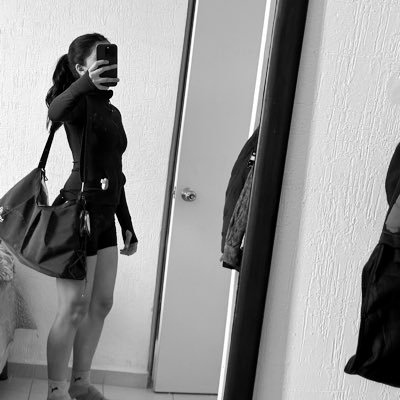 umaattp's profile picture. 