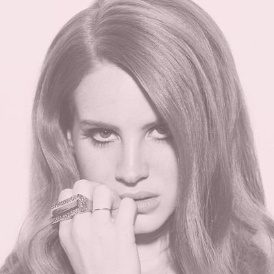 desirangelyn's profile picture. edtwt • ela/dela. 𝜗ৎ                          

                    • 𝑓𝑙𝑢𝑡𝑡𝑒𝑟𝑖𝑛𝑔 𝑙𝑖𝑘𝑒 𝑎 𝑙𝑜𝑠𝑡 𝑝𝑒𝑡𝑎𝑙 •