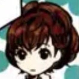 kotonedop3's profile picture. 🎀 Kotone (ou Hamuko, Minako, etc...) | Gekkoukan
🌙 luta contra sombras 
🎧 amo música
🇧🇷 💍
@souakasumi
🇺🇸 multiship (not makoto)
//  nenhuma arte é minha