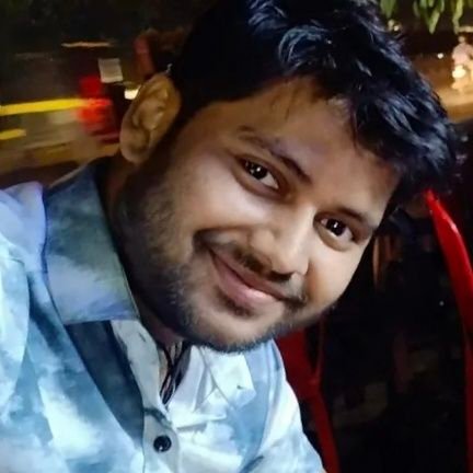 Deshraj869's profile picture. Meme legend 😂 secrate artist 
work for me. Futare kols @base