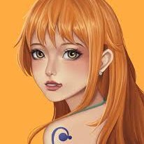 ngosaralim's profile picture. 