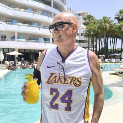 CoinMijas's profile picture. Your radar for the next crypto gem.