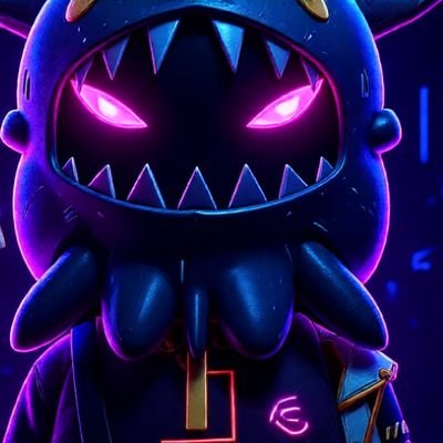 Ravindr73033392's profile picture. Swapping on @Uniswap without the mainnet pain. Thank you, @base!