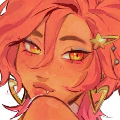 sheperdconstern's profile picture. He told me that He is here among the radio's waves, weaving his web of glory and light through each station.