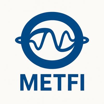 papayaykware's profile picture. ⚡ Autor intelectual de METFI La Tierra como red de energía viva Desde océanos y volcanes hasta atmósfera y biología Ciencia independiente multidisciplinar