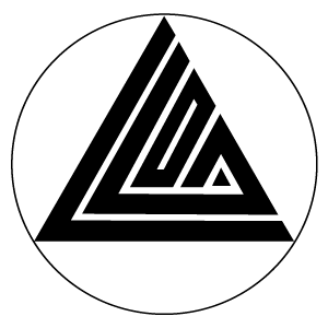 Music industry alter-ego of @null_problemo and @YOitsBUSS ΔΔΔ Civilized leisure activities of the 21st century party people ΔΔΔ I'm a robot