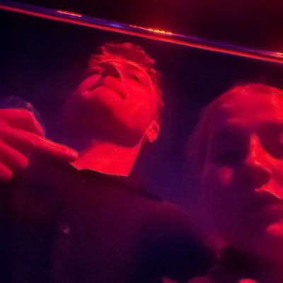 mskinsm's profile picture. 