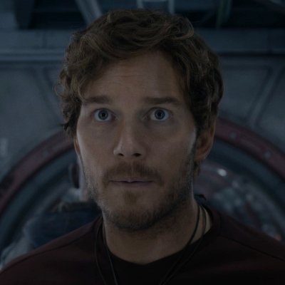 sushitismo's profile picture. fearnot OT5, ufc enthusiastic, gordo con g de gaymer