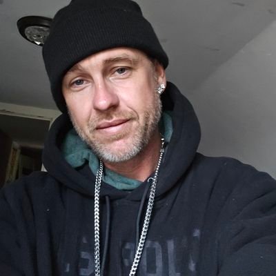 cbertram0514's profile picture. 