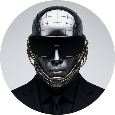Wizdo_1's profile picture. Web3 Growth Strategist | Amb | SMM | Ecosystem Support Lead at @theobliumchain | BD at Victus Global 🔗 Verified: https://t.co/BjGlbe4woQ