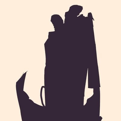 bakuu_samidare's profile picture. @LivenowV所属【さみだれ　ばくう】と申します。