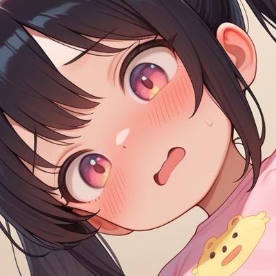 cunnyabuse's profile picture. 8teen ♡ sapphic lolicon ( ≧◡≦ )