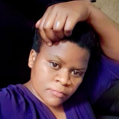 CathyNaks's profile picture. Dm for Promo..