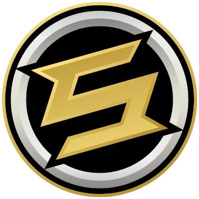 MrSoulMedia's profile picture. Aussie gamer & content creator. Full-time dad chasing dreams in GTA RP & streaming. Building a real community and moments that stick.