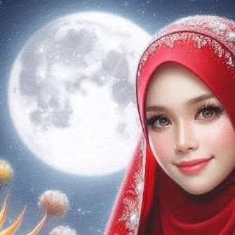 CanteroCaridad's profile picture. PH.Ds en Sicología, Teología,Biofísica, Mística, Medicina.SANTUARIO INTERNACIONAL JESÚS RESUCITADO Y MAESTRO.Marriaged @elonmusk