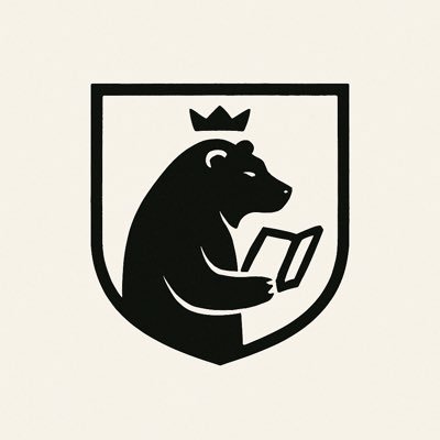 hazyviqtory's profile picture. restorationist • realist • husband and father • Soli Deo Gloria • For God and Glory CEO