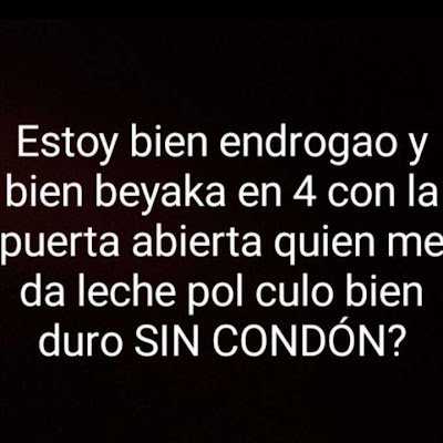 MeterSinCondon's profile picture. 