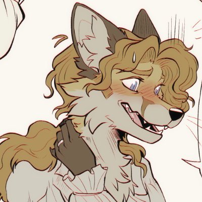 Tatu_japa's profile picture. 🎨 Digital/traditional art
⚜️Fancy/vintage
🌈Furry/Anthro
@Tatujapa nsfw account +18