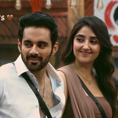 Abhinoor1188842's profile picture. 