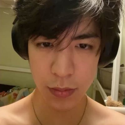 BEar35u's profile picture. 🧸✨ Support @sea_ta_lay @keenkeno_sp #ซีคีน #seakeen #H2Hseries 💗 #กำลังใจเรียนปอโท #กำลังใจทำวิจัย 🤜🏻❤️🤛🏻 TH-EN ✨ ช่วงนี้ทำวิจัยอยู่จะแว๊บ ๆ มาน๊า