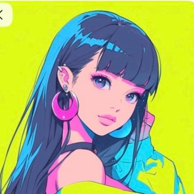 amy_aisan's profile picture. 最高月収280万 | AI副業でサイドFIREを達成 | AI副業で月100万を超える自動化ノウハウを発信中 | AI初心者の最強の味方 | AI×デザイン事業で年商1億達成👩🏼‍💻✨