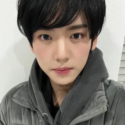 nctqueef's profile picture. top 3 ggs: loona, gwsn, idntt || when you lowk niche 😂🤣