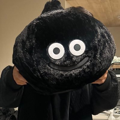 i9fY28l5oL47178's profile picture. 