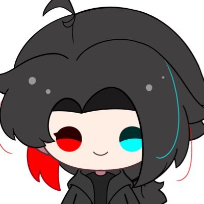 Jaime_2526's profile picture. Instagram: jaime_1281 | 🇸🇬 | 17 | Has been drawing digitally for 5 years