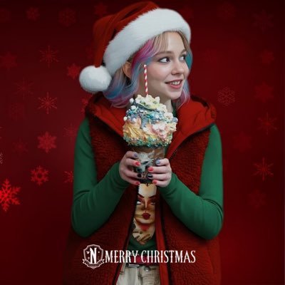 TribalWolfz's profile picture. 🏳️‍🌈 🏳️‍⚧️Avid Jenna, Emma , Wednesday , Wrestling and IWC enjoyer WENCLAIR Shipper Rhea Ripley , Stephanie Vaquer ,John Cena ,Seth Rollins, #𝕿𝖍𝖊𝕾