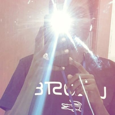 _yusuf_abdul's profile picture. Penetration Tester | Bug Hunter 👨🏾‍💻