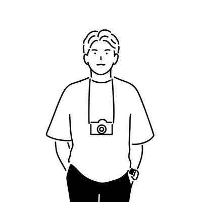 vugtm93185788's profile picture. もう我慢の限界です。子育て支援に対する所得制限撤廃、子供の支援に対する平等を訴えます