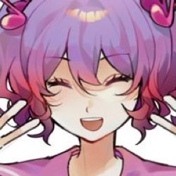 marslovemail's profile picture. himedere awesomeness ♡ maekawa glazer ! IC: @aiacei plz read here https://t.co/pdZgeJr0aJ