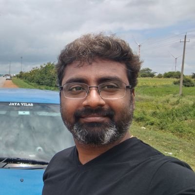 guru_nila's profile picture. இருப்பதும்,
தொடர்வதும்,
சில நினைவுகள்
மட்டுமே...
எழுத்தாகி போன என் உணர்வுகள் ❤️ல்...