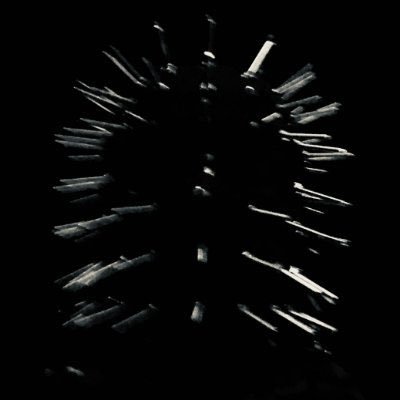 nxcrosxs's profile picture. 𝔫𝔬 𝔬𝔫𝔢 𝔦𝔰 𝔠𝔬𝔪𝔦𝔫𝔤 𝔱𝔬 𝔰𝔞𝔳𝔢 𝔶𝔬𝔲