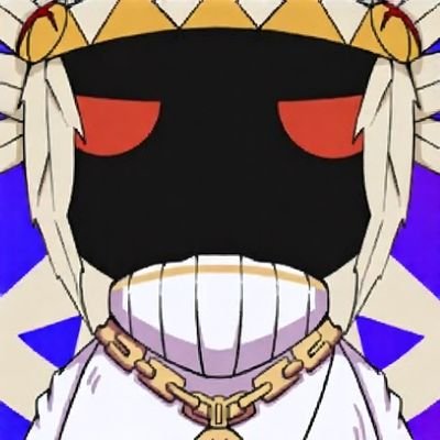 RavuruVamsi's profile picture. Exploring the depths of the Arbitrum Nova chain. 🌌