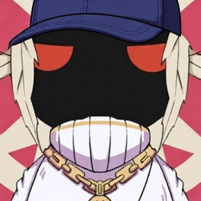 PricillaRhema's profile picture. Stablecoin enthusiast enjoying low-volatility Solana transactions